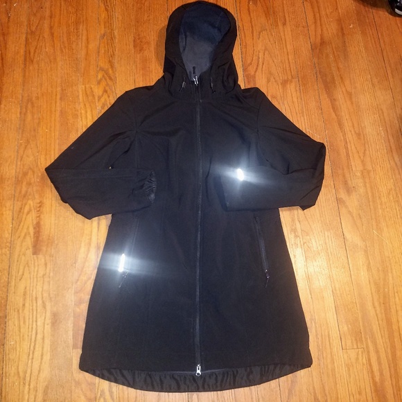 C9 by Champion Jackets & Blazers - C9 by Champion Coat